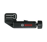 Pince Support BOSCH 1608M00C1L pour LR 6, LR 7 Professional