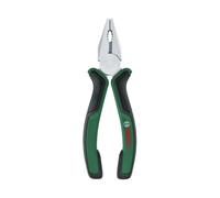 BOSCH Pince universelle 1600A02ZH0
