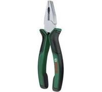 Bosch pince universelle 180mm