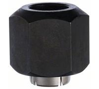 BOSCH Pinces de serrage 1/2" 2608570108