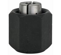 Bosch Pince de serrage 2608570104 1/4" 24 mm