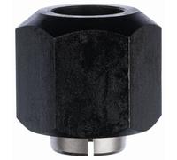 BOSCH Pinces de serrage 12 mm 2608570107