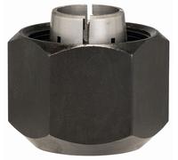 BOSCH Pinces de serrage 12 mm 2608570113