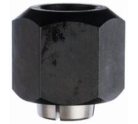 BOSCH Pinces de serrage 6 mm 2608570103