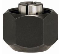 BOSCH Pinces de serrage 6 mm 2608570109