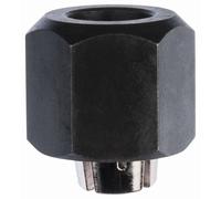 BOSCH Pinces de serrage 6 mm 2608570133