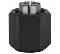 Bosch Pinces de serrage