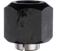 Bosch Pince de serrage 2608570103 – Ø 6 mm / 24 mm – 1 pièce