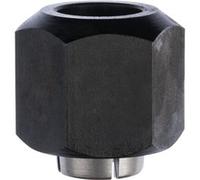 Bosch Pinces de serrage, Collet
