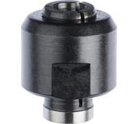 Bosch Pinces de serrage
