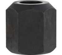 Bosch Pinces de serrage