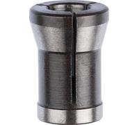 BOSCH Pinces de serrage sans écrou de serrage, 1/4" 2608570048