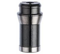 BOSCH Pinces de serrage sans écrou de serrage, 3 mm 2608570136