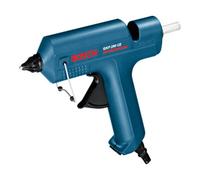 Bosch Pistolet à colle Bosch GKP 200 CE Quantité:1