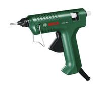 Bosch Pistolet à colle Bosch PKP 18 E Quantité:1