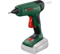 BOSCH AdvancedGlue 18V Pistolet a colle sans-fil 0603264800