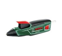 Bosch Pistolet à colle sans fil Bosch GluePen Quantité:1