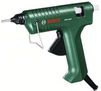 Bosch PKP 18 E Pistolet à colle chaude Vert