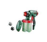 BOSCH Pistolet pour tous types de peintures 1600A008W8