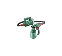 Bosch EasySpray 18V-100 0,8 L