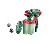 Bosch Home and Garden Spray gun PFS 3000/5000 Fine Pulvérisateur à peinture