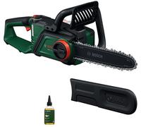 BOSCH PKE18V-30-28 Tronçonneuse sans fil 06008B8B01