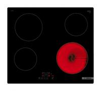 Ceramic hob PKE611BB2E