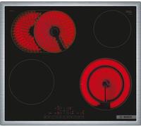 Bosch PKN645FP2E, Plaque De Cuisson Électrique