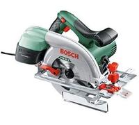 BOSCH PKS 55 A Scie circulaire "Universal"/"Expert" 0603501020