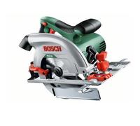 BOSCH PKS 55 Scie circulaire 0603500020