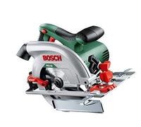 Bosch Scie circulaire manuelle PKS 55 0603500020