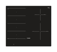 Bosch; Plaque de cuisson à Induction (PXE601DC1E)