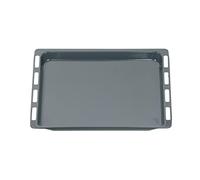 Bosch Plaque de cuisson Siemens Plaque de cuisson Plaque de cuisson émaillée à l'épreuve de la pyrolyse Poêle émaillé 00574909 574909 574909