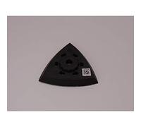 Bosch Plaque de ponçage, 1600A008LS