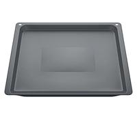 HEZ631070 BOSCH Accessoire Tôle à pâtisserie émaillée