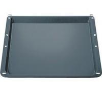 Tôle à pâtisserie émaillée Bosch hez331003