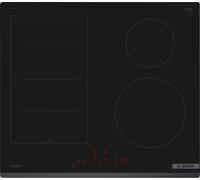 Bosch - Plaque Induction Pix63shc1f Serenity Flexinduction