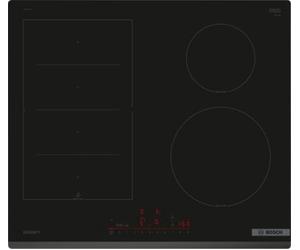 Bosch - Plaque Induction Pix63shc1f Serenity Flexinduction