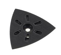 Bosch Plaque oscillante 93 mm pour Multi Tool PMF 180 E, PMF 190 E