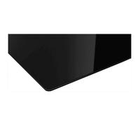 Ceramic hob PKE611BB2E