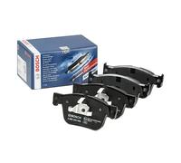 BOSCH Plaquettes de frein Avant convient pour PEUGEOT 308 II 308 SW II 408 0 986