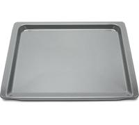 Bosch Plat à four pyrolyse aluminium 00701725