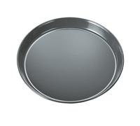 bosch plat à pizza 35cm hez617000