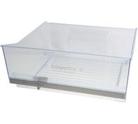 Bosch - Plateau à Légumes Caisse CrisperBox Fruits Légumes 689256