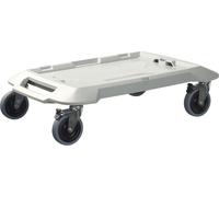 Bosch Plateau à roulettes L-BOXX Roulette 1600A001S9