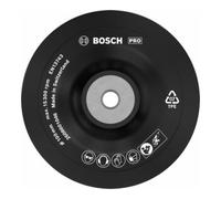 Bosch Plateau Bosch Standard M10 100 mm 15 300 rpm Quantité:1