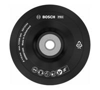 Bosch Plateau Bosch Standard M14 115 mm 13 300 rpm Quantité:1