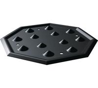 Bosch Plateau de cuisson HEZ298105 - Original