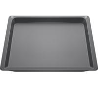 Bosch | plateau de four universel | HEZ632070 | multifonctionnel | anthracite