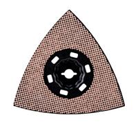 Bosch 2 608 900 051 Accessoire de ponceuse 1 pièce(s)